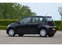 Volkswagen Up! 1.0 5 drs Move up! 34.847 km