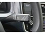 Volkswagen Up! 1.0 5 drs Move up! 34.847 km