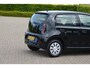 Volkswagen Up! 1.0 5 drs Move up! 34.847 km