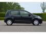 Volkswagen Up! 1.0 5 drs Move up! 34.847 km