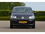 Volkswagen Up! 1.0 5 drs Move up! 34.847 km