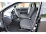 Volkswagen Up! 1.0 5 drs Move up! 34.847 km