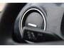 Volkswagen Up! 1.0 5 drs Move up! 34.847 km