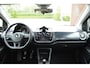 Volkswagen Up! 1.0 5 drs Move up! 34.847 km