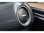Volkswagen Up! 1.0 5 drs Move up! 34.847 km