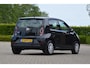 Volkswagen Up! 1.0 5 drs Move up! 34.847 km