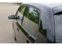 Volkswagen Up! 1.0 5 drs Move up! 34.847 km