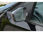 Volkswagen Up! 1.0 5 drs Move up! 34.847 km