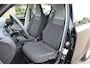 Volkswagen Up! 1.0 5 drs Move up! 34.847 km