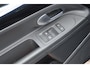 Volkswagen Up! 1.0 5 drs Move up! 34.847 km