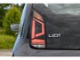 Volkswagen Up! 1.0 5 drs Move up! 34.847 km