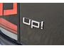 Volkswagen Up! 1.0 5 drs Move up! 34.847 km