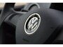 Volkswagen Up! 1.0 5 drs Move up! 34.847 km