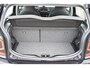 Volkswagen Up! 1.0 5 drs Move up! 34.847 km