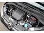 Volkswagen Up! 1.0 5 drs Move up! 34.847 km