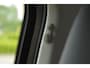 Volkswagen Up! 1.0 5 drs Move up! 34.847 km