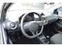 Volkswagen Up! 1.0 5 drs Move up! 34.847 km