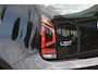 Volkswagen Up! 1.0 5 drs Move up! 34.847 km