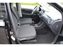 Volkswagen Up! 1.0 5 drs Move up! 34.847 km