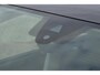 Volkswagen Up! 1.0 5 drs Move up! 34.847 km