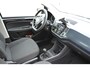Volkswagen Up! 1.0 5 drs Move up! 34.847 km