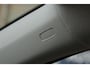 Volkswagen Up! 1.0 5 drs Move up! 34.847 km