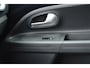 Volkswagen Up! 1.0 5 drs Move up! 34.847 km