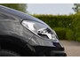 Volkswagen Up! 1.0 5 drs Move up! 34.847 km