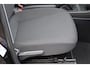 Volkswagen Up! 1.0 5 drs Move up! 34.847 km
