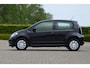Volkswagen Up! 1.0 5 drs Move up! 34.847 km