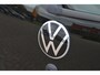 Volkswagen Up! 1.0 5 drs Move up! 34.847 km