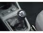 Volkswagen Up! 1.0 5 drs Move up! 34.847 km