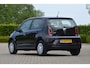 Volkswagen Up! 1.0 5 drs Move up! 34.847 km
