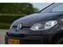 Volkswagen Up! 1.0 5 drs Move up! 34.847 km