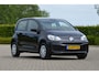 Volkswagen Up! 1.0 5 drs Move up! 34.847 km