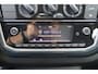 Volkswagen Up! 1.0 5 drs Move up! 34.847 km