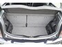 Volkswagen Up! 1.0 5 drs Move up! 34.847 km