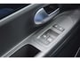 Volkswagen Up! 1.0 5 drs Move up! 34.847 km