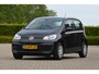 Volkswagen Up! 1.0 5 drs Move up! 34.847 km