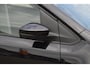 Volkswagen Up! 1.0 5 drs Move up! 34.847 km