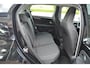 Volkswagen Up! 1.0 5 drs Move up! 34.847 km