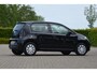 Volkswagen Up! 1.0 5 drs Move up! 34.847 km