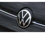 Volkswagen Up! 1.0 5 drs Move up! 34.847 km