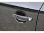 Volkswagen Up! 1.0 5 drs Move up! 34.847 km