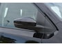 Volkswagen Up! 1.0 5 drs Move up! 34.847 km