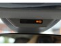 Volkswagen Up! 1.0 5 drs Move up! 34.847 km