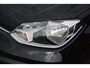 Volkswagen Up! 1.0 5 drs Move up! 34.847 km
