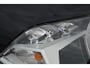 Volkswagen Up! 1.0 5 drs Move up! 34.847 km