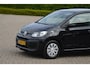 Volkswagen Up! 1.0 5 drs Move up! 34.847 km