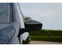 Volkswagen Up! 1.0 5 drs Move up! 34.847 km
